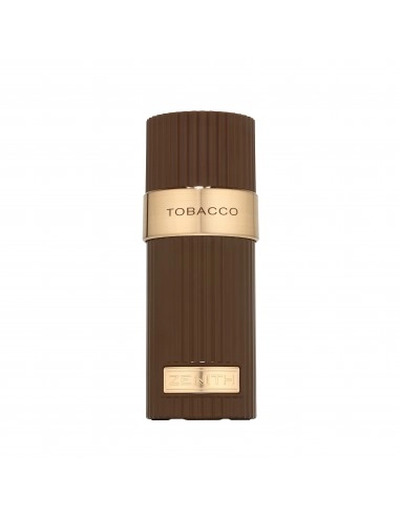 French Avenue Zenith Tobacco 100ml