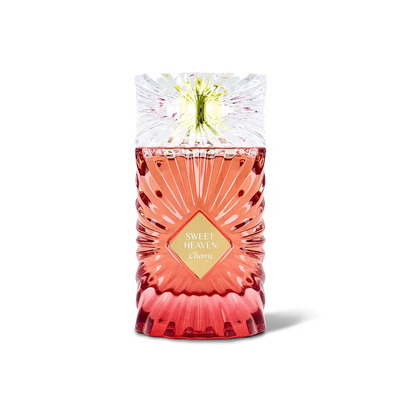 Gulf Orchid Sweet Heaven Cherry 20ml