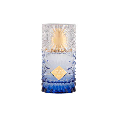 Gulf Orchid Sweet Heaven Ice 20ml
