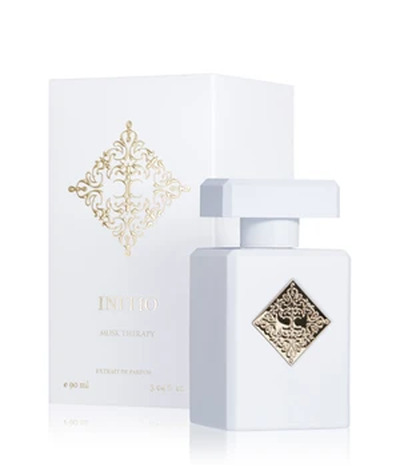 Initio Musk Therapy 90ml