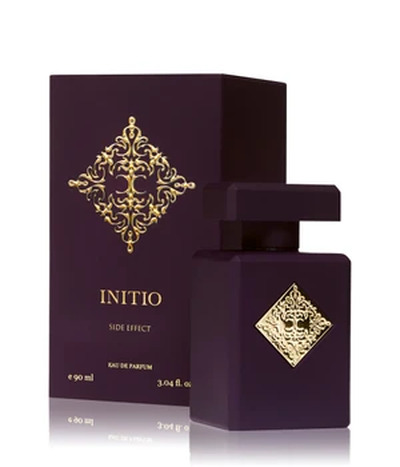 Initio Side Effect 90ml