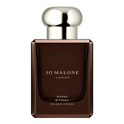 Jo Malone Myrrh i Tonka 50ml