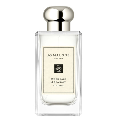 Jo Malone Wood Sage & Sea Salt Cologne 100ml