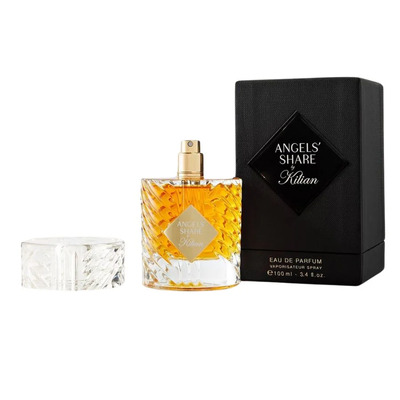 Kilian Angels' Share 100ml