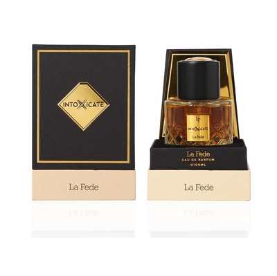 La Fede Intoxicate 100ml edp