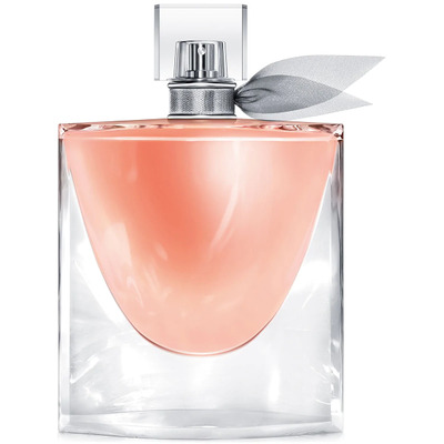 Lancome La Vie Est Belle 100ml edp tester