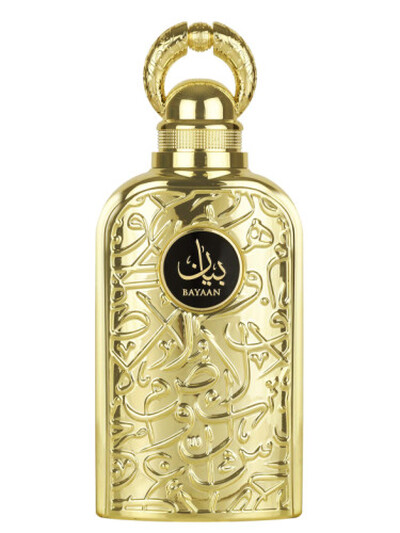 Lattafa Bayaan 100ml edp