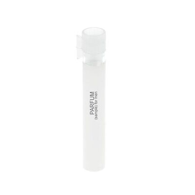 Lattafa Khamrah 1ml edp