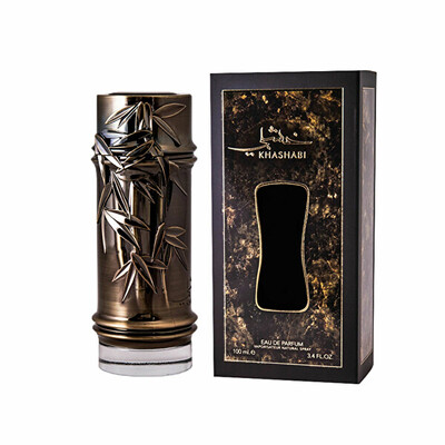 Lattafa Khashabi 100ml edp