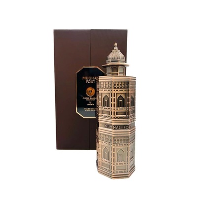 Lattafa Mughal Fort 100ml edp