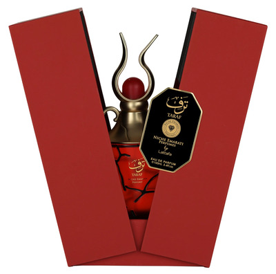 Lattafa Taraf 100ml