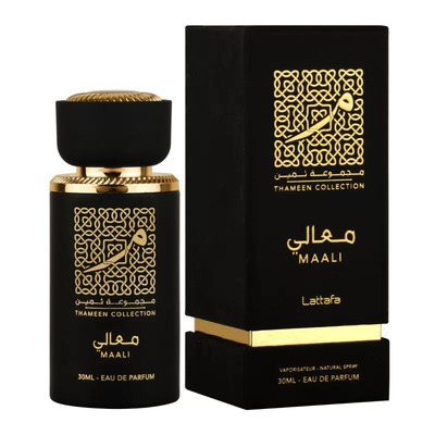 Lattafa Thameen Collection Maali 30ml