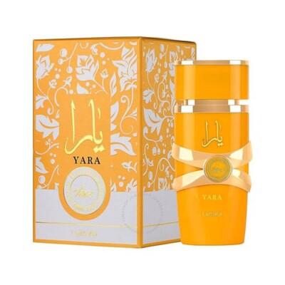 Lattafa Yara Tous 100ml edp