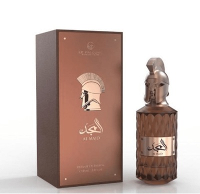 Le Falcone Al Majd 85ml