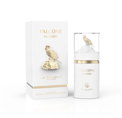 Le Falcone Falcone Marbre 100ml