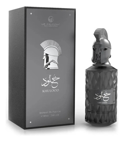 Le Falcone Khulood 85ml