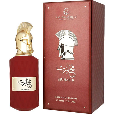 Le Falcone Muharib 85ml