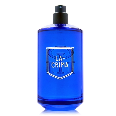 Liquides Imaginaires Lacrima 100ml edp tester