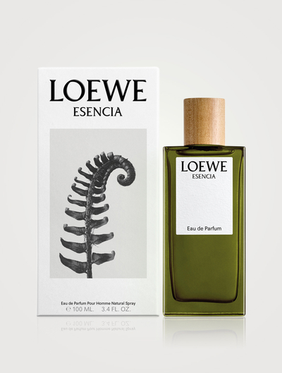 Loewe Esencia 100ml edp