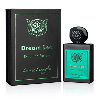 Lorenzo Pazzaglia Dream Sea 50ml