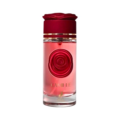 Maison Alhambra Camille 100ml