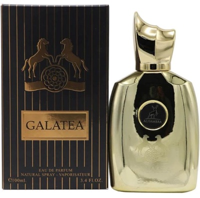 Maison Alhambra Galatea 100ml edp