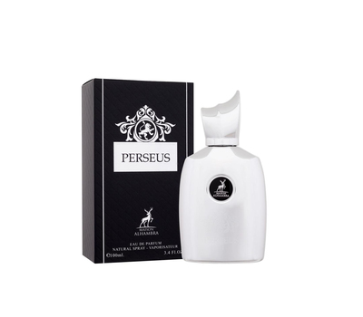 Maison Alhambra Perseus 100ml edp