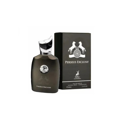 Maison Alhambra Perseus Exclusif 100ml edp