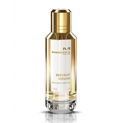 Mancera Instant Crush 60ml edp