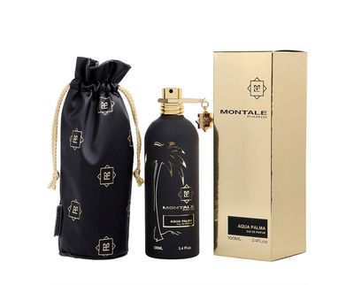 Montale Aqua Palma 100ml