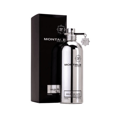 Montale Soleil de Capri 100ml