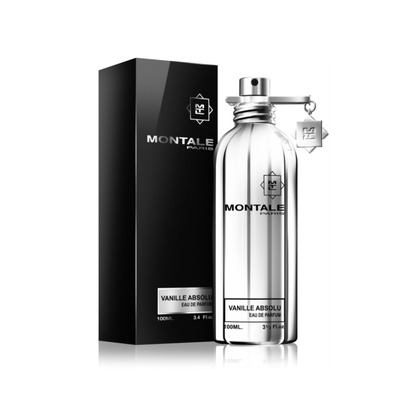 Montale Vanille Absolu 100ml edp