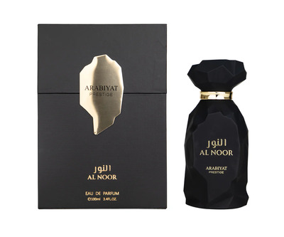 My Perfumes Arabiyat Prestige Al Noor 100ml