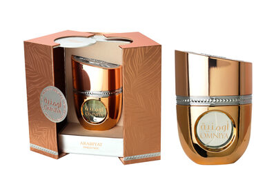 My Perfumes Arabiyat Prestige Omniya 100ml