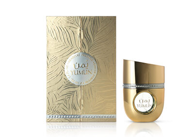 My Perfumes Arabiyat Prestige Yumun 100ml