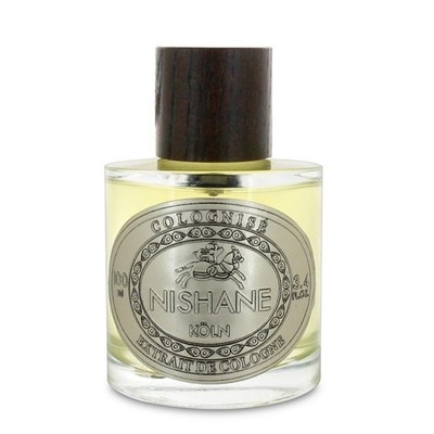 Nishane Colognise Extrait de Cologne 100ml tester
