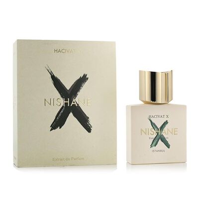 Nishane Hacivat X 50ml