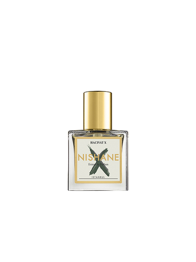 Nishane Hacivat X Extrait de Parfum 15ml
