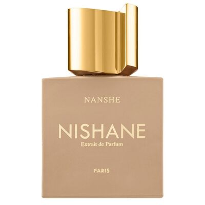 Nishane Nanshe Extrait de Parfum 100ml tester
