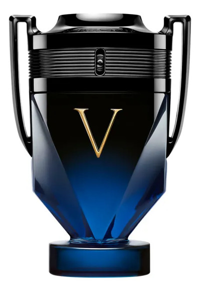 Paco Rabanne Invictus Victory Elixir Intense 100ml tester