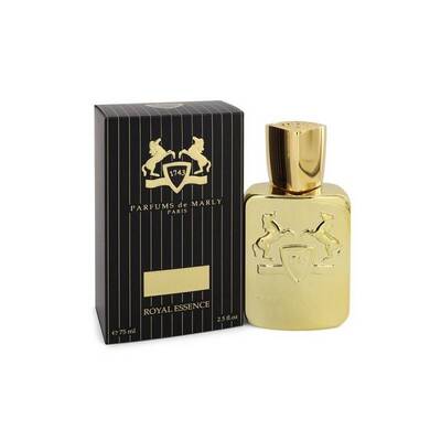 Parfums De Marly Godolphin 75ml