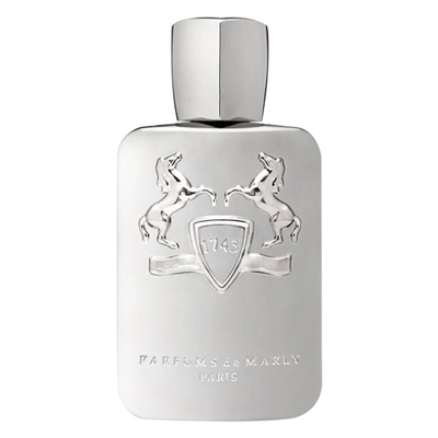 Parfums De Marly Pegasus 125ml