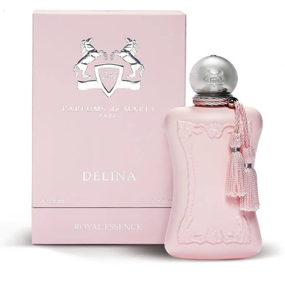 Parfums de Marly Delina 75ml edp