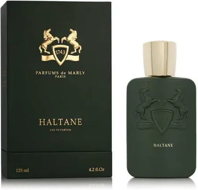 Parfums de Marly Haltane 125ml