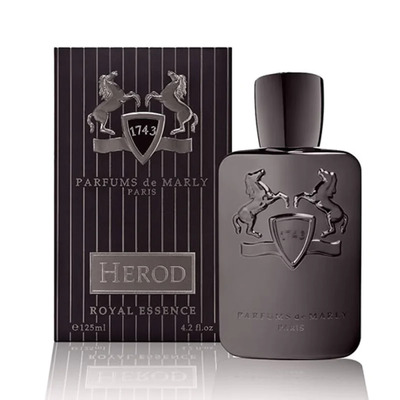 Parfums de Marly Herod 125ml