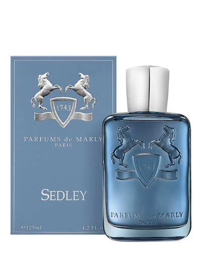 Parfums de Marly Sedley 125ml