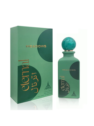 Paris Corner Eternal Meadows 85ml