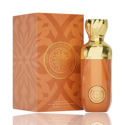 Paris Corner Perseviron 100ml