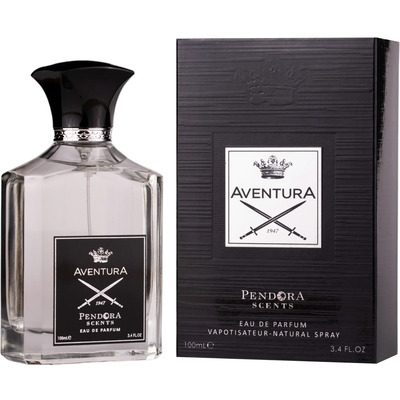 Pendora Scents Aventura 100ml