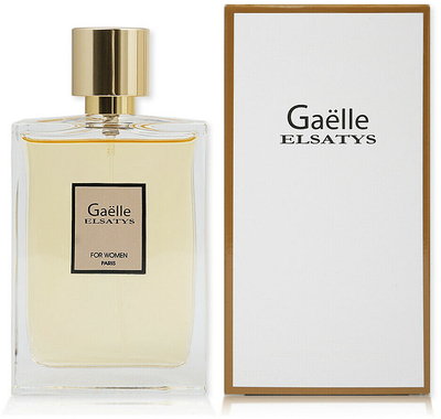 Reyane Tradition Gaelle Elsatys 75ml edp
